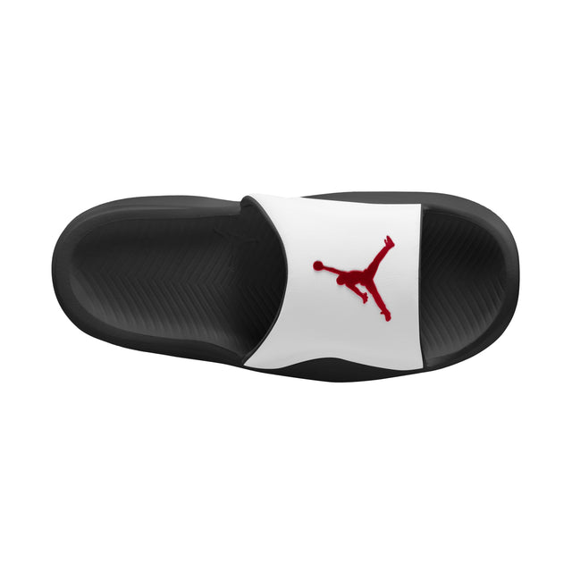 M Jordan Franchise HF3263-101