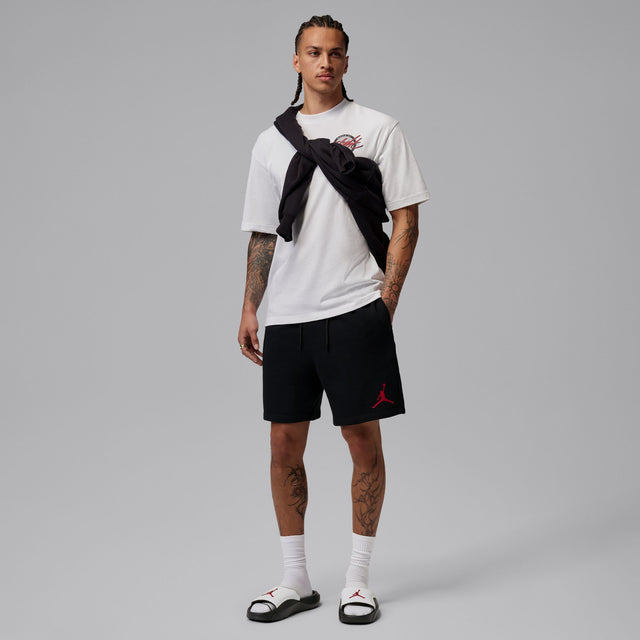 M Jordan Franchise HF3263-101