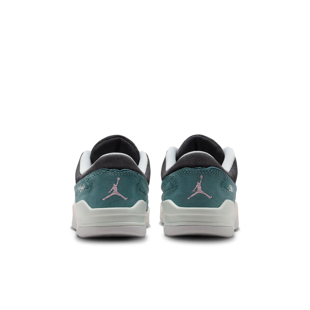 Y Jordan Flight Court HF3333-008