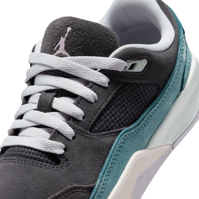 Y Jordan Flight Court HF3333-008