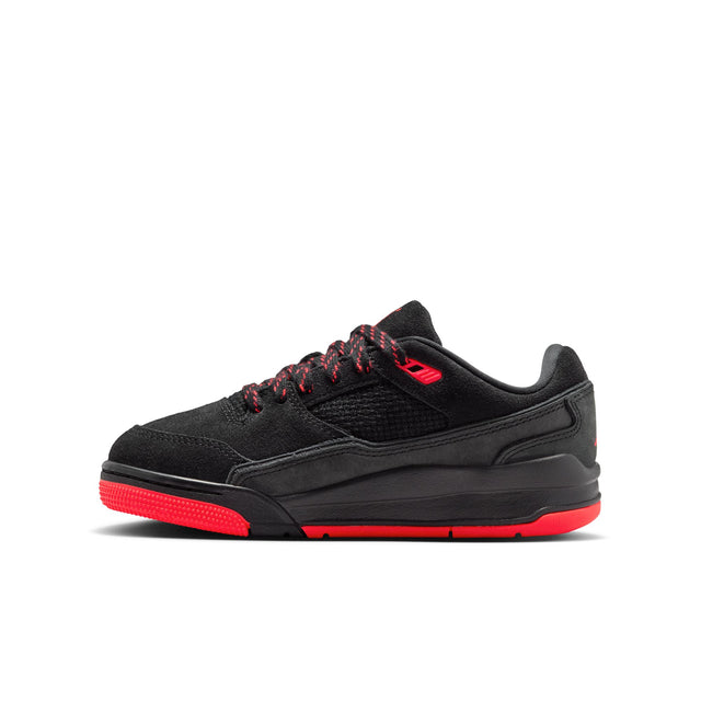 Y Jordan Flight Court HF3333-011