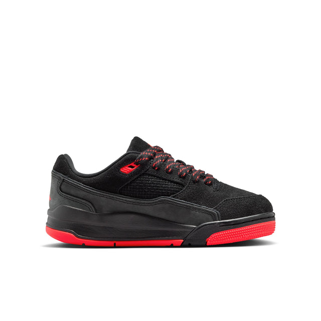 Y Jordan Flight Court HF3333-011