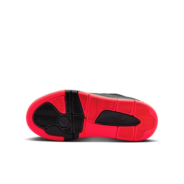 Y Jordan Flight Court HF3333-011