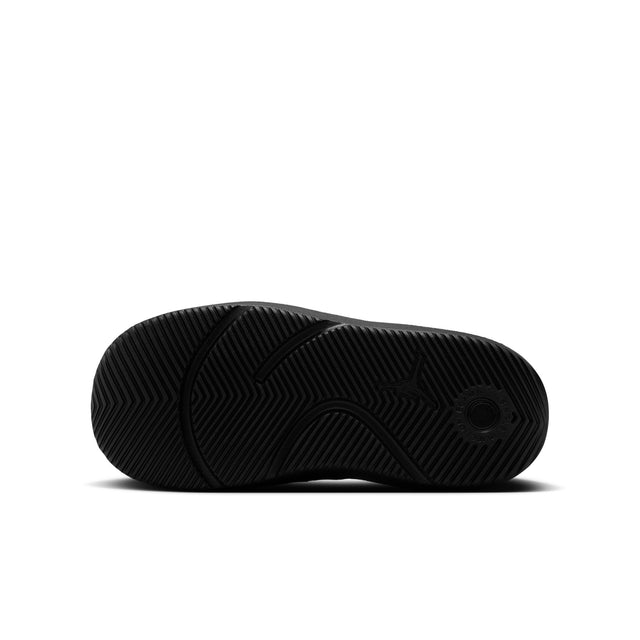 Y Jordan Franchise HF4490-101