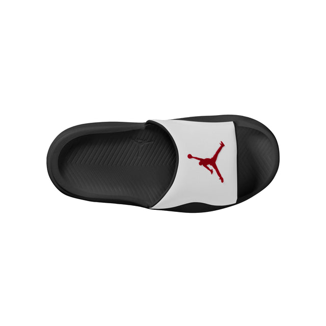Y Jordan Franchise HF4490-101