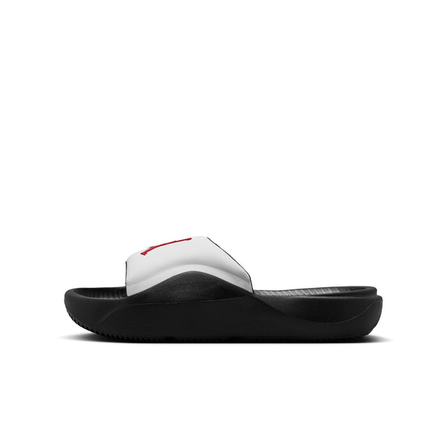 Y Jordan Franchise HF4490-101