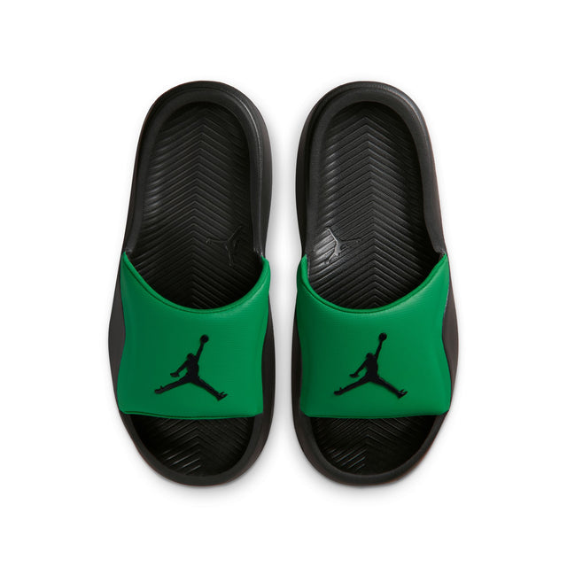 Y Jordan Franchise HF4490-301