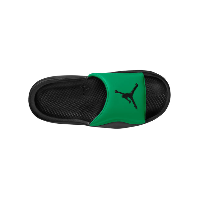 Y Jordan Franchise HF4490-301