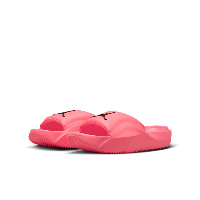 Y Jordan Franchise HF4490-602