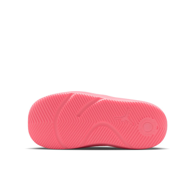 Y Jordan Franchise HF4490-602