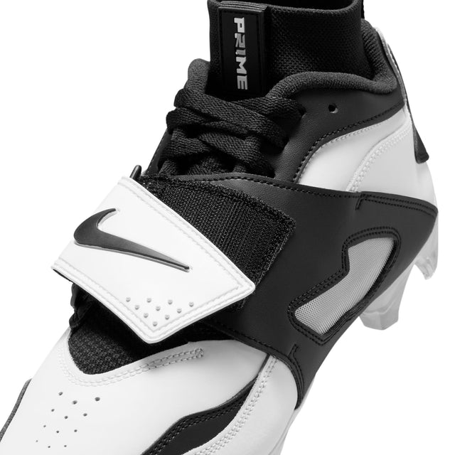 M Nike Diamond Turf 93 TD HF5298-101