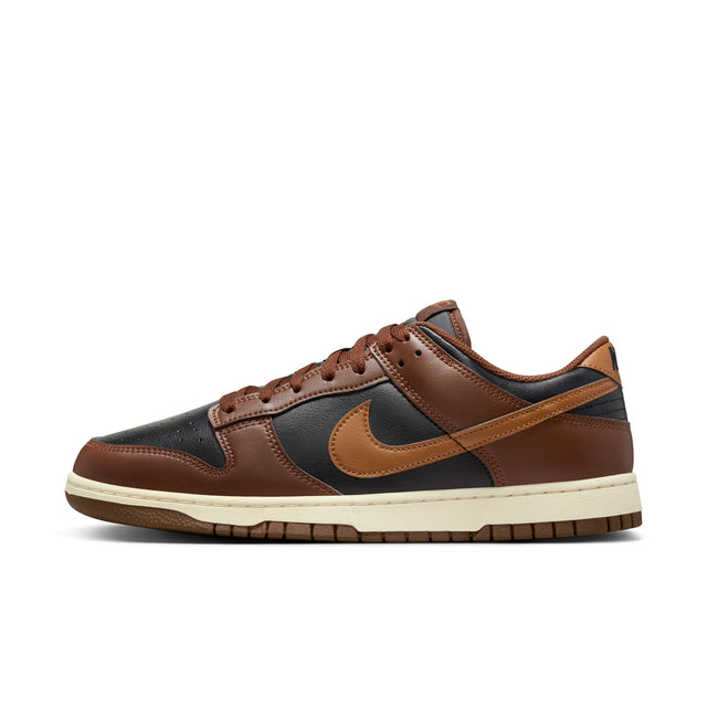 M Nike Dunk Low Retro HF5441-004
