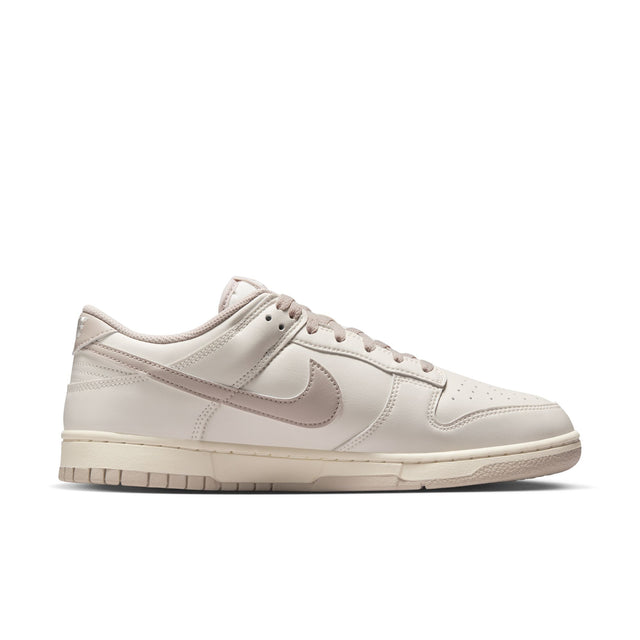 M Nike Dunk Low Retro HF5441-007