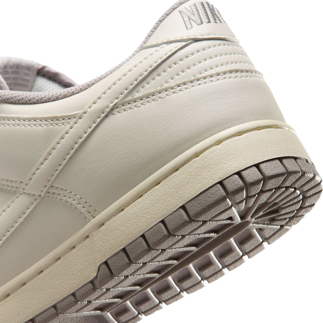 M Nike Dunk Low Retro HF5441-010