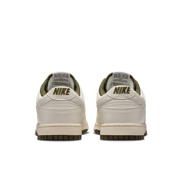 M Nike Dunk Low Retro HF5441-011