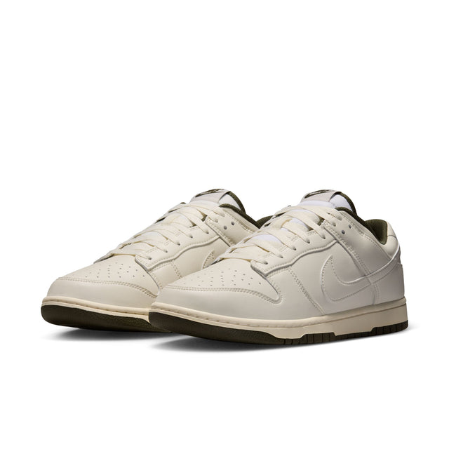 M Nike Dunk Low Retro HF5441-011