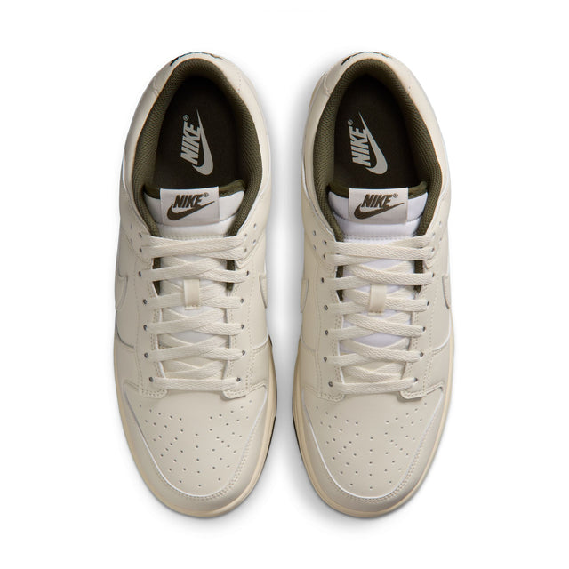 M Nike Dunk Low Retro HF5441-011