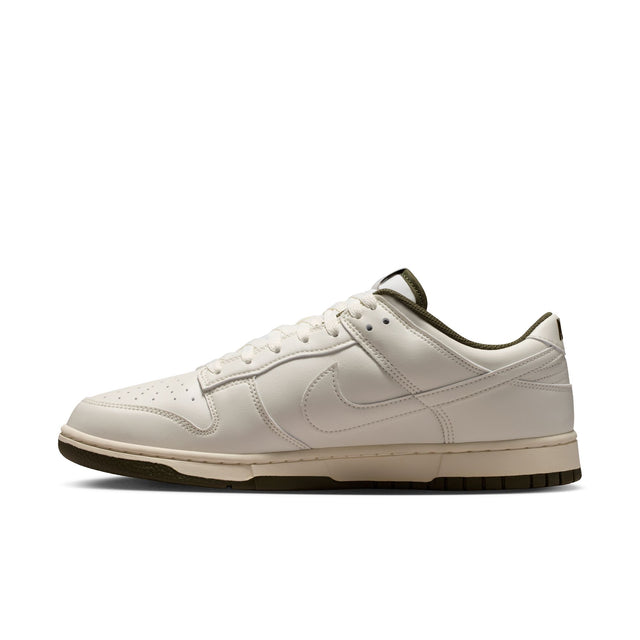 M Nike Dunk Low Retro HF5441-011