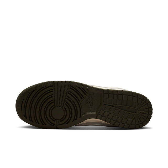 M Nike Dunk Low Retro HF5441-011