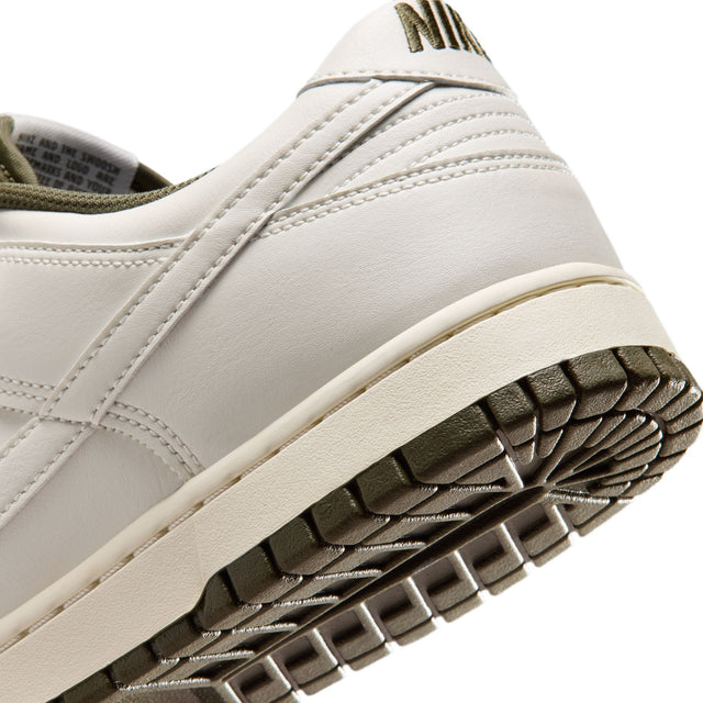 M Nike Dunk Low Retro HF5441-011