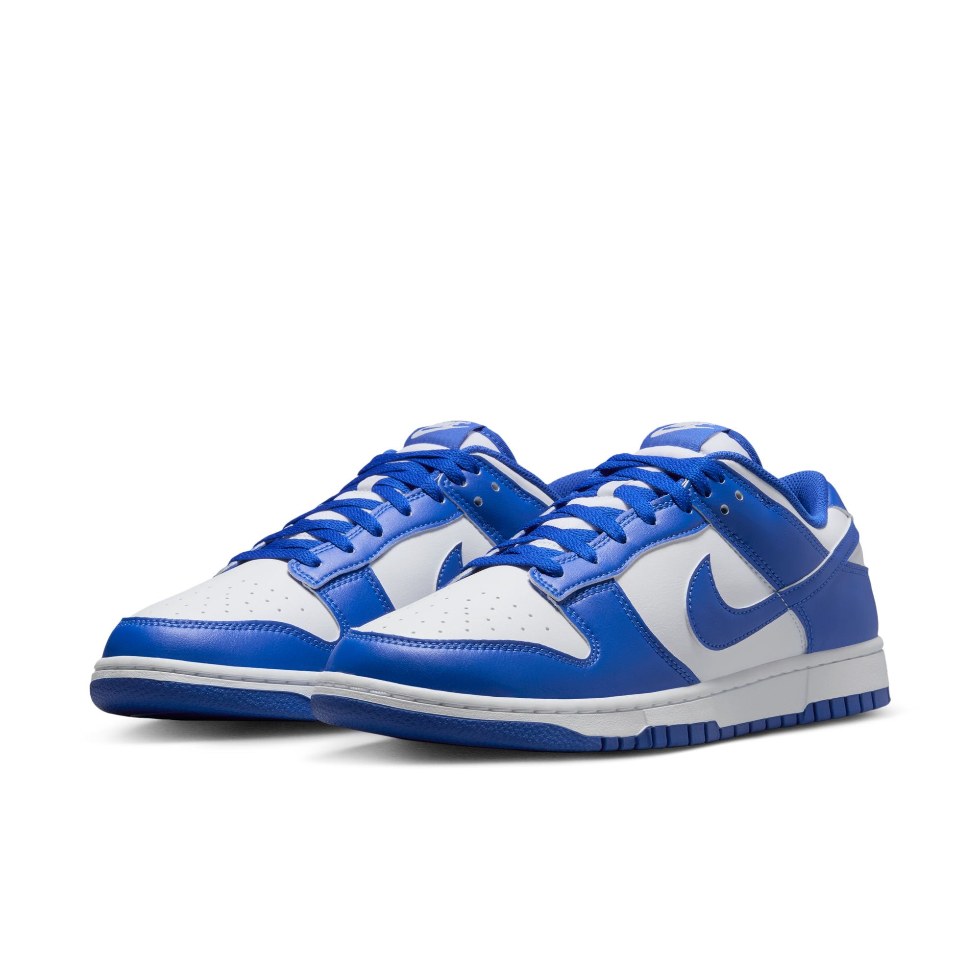 nike dunk m