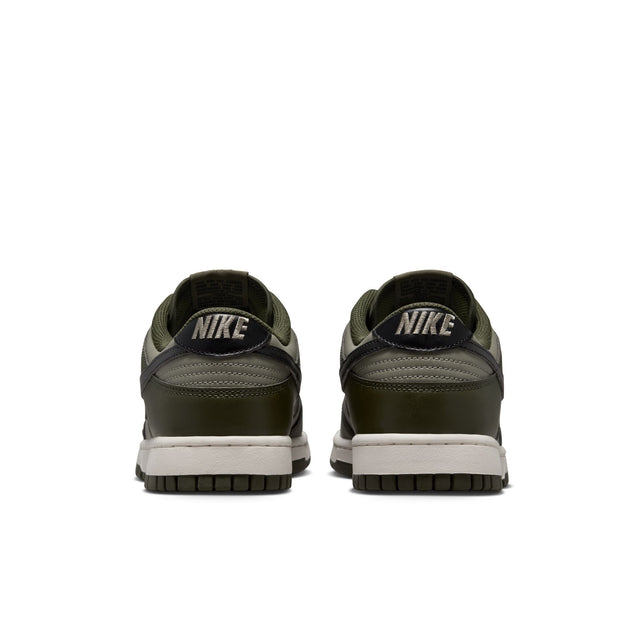 M Nike Dunk Low Retro HF5441-300