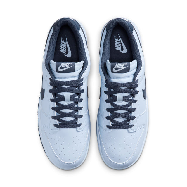 M Nike Dunk Low Retro HF5441-404