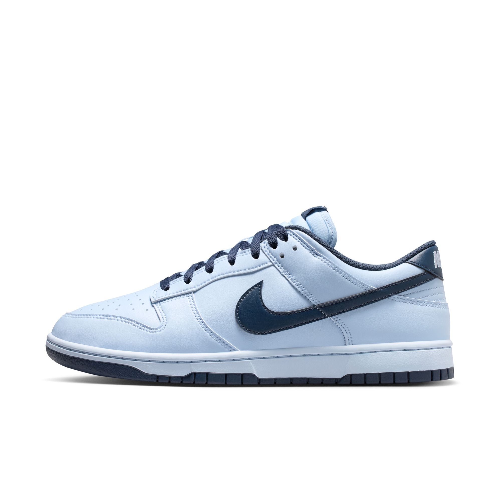M Nike Dunk Low Retro HF5441-404 – BB Branded