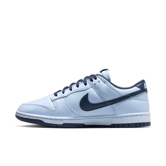 M Nike Dunk Low Retro HF5441-404
