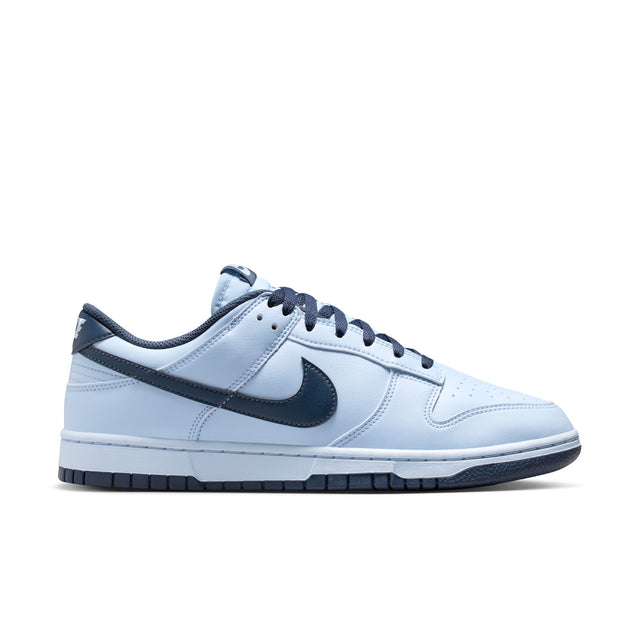 M Nike Dunk Low Retro HF5441-404