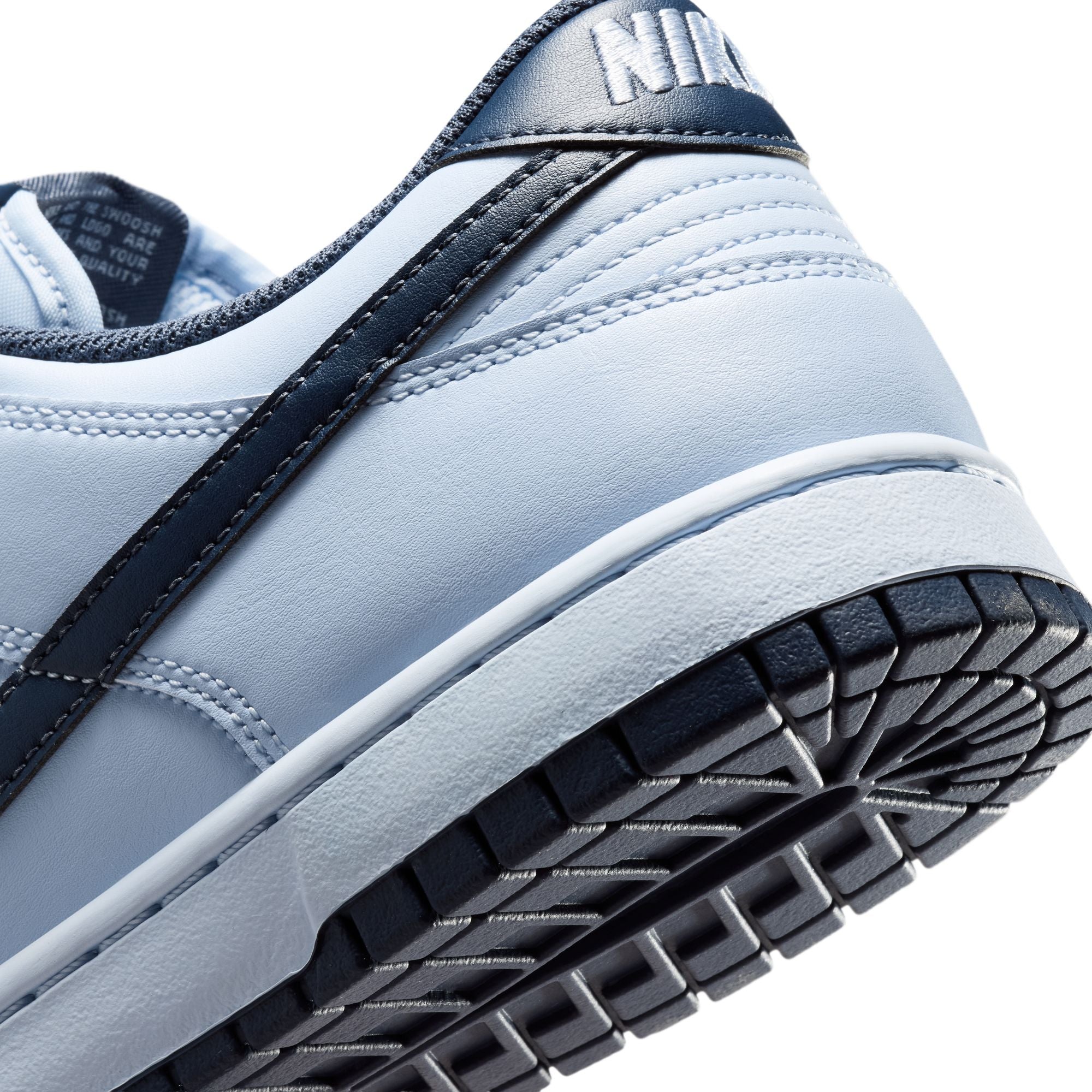M Nike Dunk Low Retro HF5441-404 – BB Branded