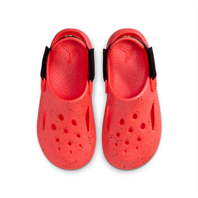 Y Jordan Hydrip HF5981-602