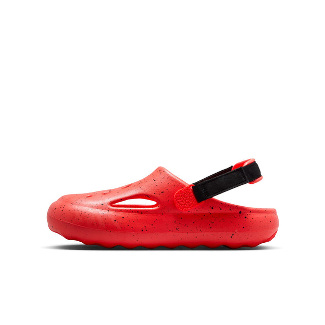 Y Jordan Hydrip HF5981-602