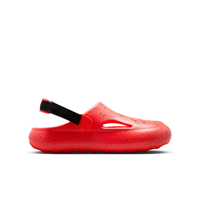 Y Jordan Hydrip HF5981-602