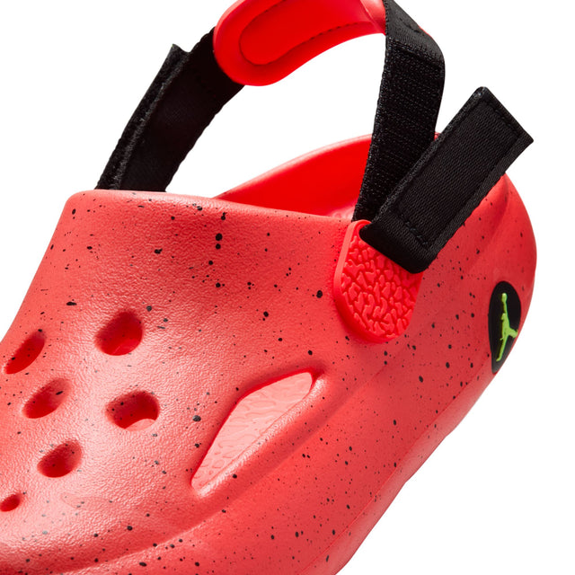 Y Jordan Hydrip HF5981-602