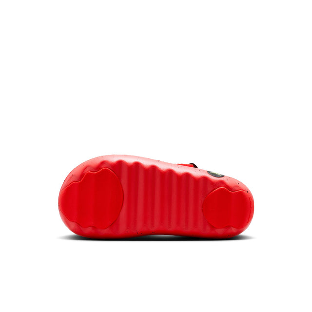 Y Jordan Hydrip HF5982-602