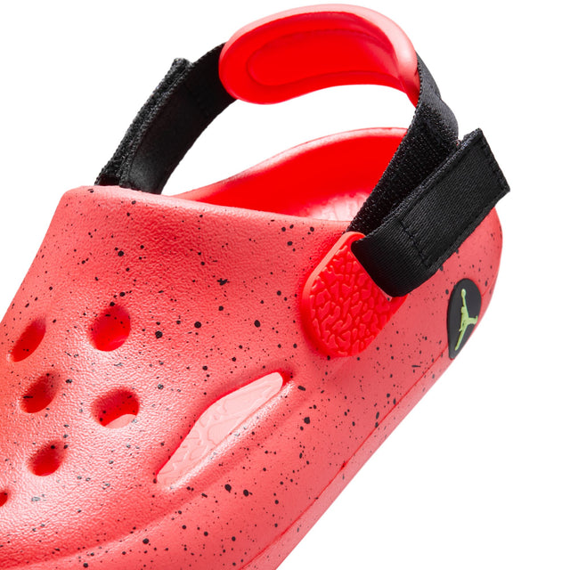 Y Jordan Hydrip HF5982-602