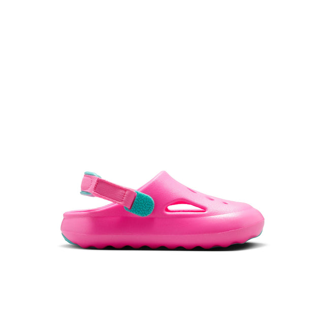 Y Jordan Hydrip HF5982-603