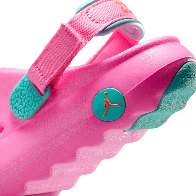 Y Jordan Hydrip HF5982-603