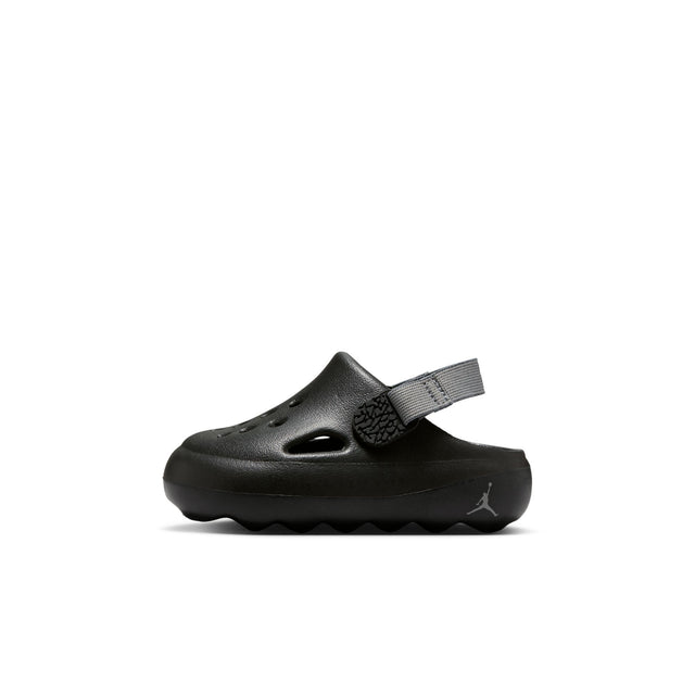 Y Jordan Hydrip HF5983-001