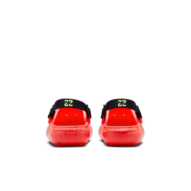 Y Jordan Hydrip HF5983-602
