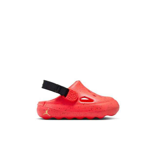 Y Jordan Hydrip HF5983-602