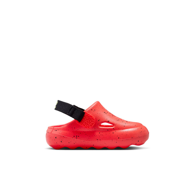 Y Jordan Hydrip HF5983-602