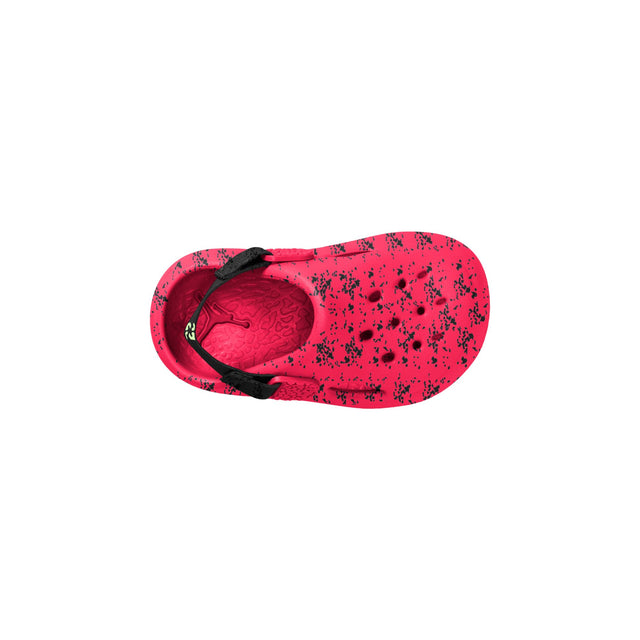 Y Jordan Hydrip HF5983-602