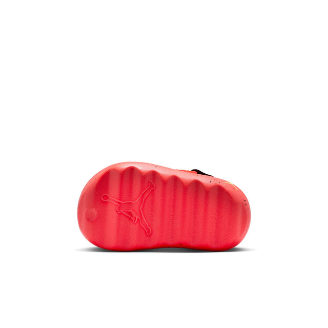 Y Jordan Hydrip HF5983-602