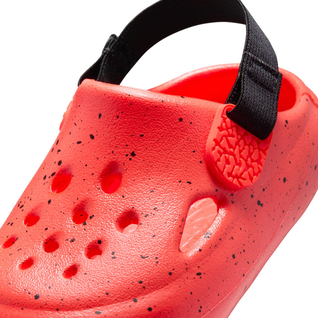 Y Jordan Hydrip HF5983-602