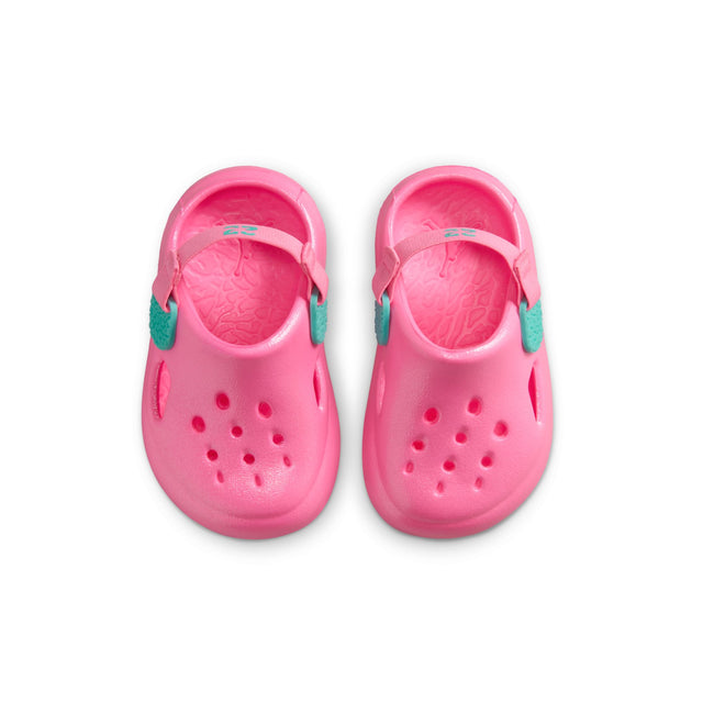 Y Jordan Hydrip HF5983-603