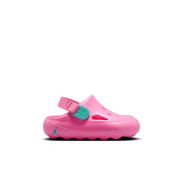 Y Jordan Hydrip HF5983-603