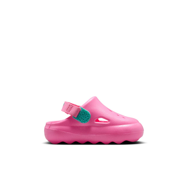 Y Jordan Hydrip HF5983-603