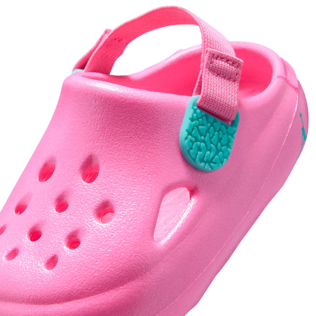 Y Jordan Hydrip HF5983-603